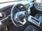 2023 Ford Explorer XLT 202A Sport