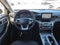2023 Ford Explorer XLT 202A Sport