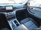 2023 Ford Explorer XLT 202A Sport