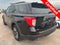 2023 Ford Explorer XLT 202A Sport