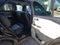 2023 Ford Explorer XLT 202A Sport