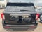 2023 Ford Explorer XLT 202A Sport