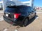 2023 Ford Explorer XLT 202A Sport