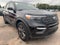 2023 Ford Explorer XLT 202A Sport