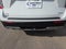 2023 Ford Explorer XLT 202A