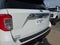 2023 Ford Explorer XLT 202A