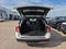 2023 Ford Explorer XLT 202A