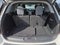 2023 Ford Explorer XLT 202A