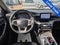 2023 Ford Explorer XLT 202A