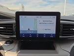 2023 Ford Explorer XLT 202A