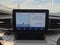 2023 Ford Explorer XLT 202A