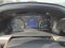 2023 Ford Explorer XLT 202A