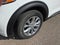 2023 Ford Explorer XLT 202A