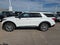 2023 Ford Explorer XLT 202A