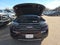 2022 Ford Explorer XLT 202A