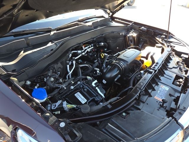 2022 Ford Explorer XLT 202A