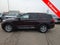 2022 Ford Explorer XLT 202A
