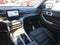 2022 Ford Explorer XLT 202A