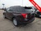 2022 Ford Explorer XLT 202A