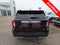 2022 Ford Explorer XLT 202A