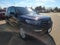 2022 Ford Explorer XLT 202A
