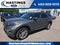 2023 Ford Explorer XLT 202A