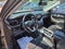 2023 Ford Explorer XLT 202A