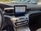 2023 Ford Explorer XLT 202A