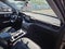 2023 Ford Explorer XLT 202A