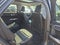 2023 Ford Explorer XLT 202A