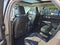 2023 Ford Explorer XLT 202A