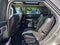 2023 Ford Explorer XLT 202A