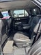 2023 Ford Explorer XLT 202A