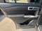 2023 Ford Explorer XLT 202A