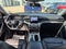 2023 Ford Explorer XLT 202A