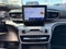 2023 Ford Explorer XLT 202A