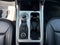 2023 Ford Explorer XLT 202A