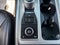 2023 Ford Explorer XLT 202A