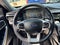 2023 Ford Explorer XLT 202A