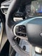 2023 Ford Explorer XLT 202A