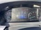 2023 Ford Explorer XLT 202A