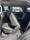 2023 Ford Explorer XLT 202A