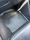 2023 Ford Explorer XLT 202A