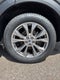 2023 Ford Explorer XLT 202A