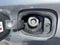 2023 Ford Explorer XLT 202A