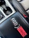 2023 Ford Explorer XLT 202A