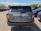 2023 Ford Explorer XLT 202A