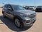 2023 Ford Explorer XLT 202A