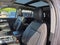 2023 Ford Explorer XLT 202A