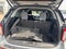 2023 Ford Explorer XLT Sport 202A
